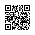 5037277 WASHER