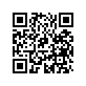 5037284 ROD,PUSH