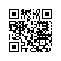 5037285 ARM