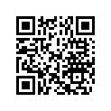 5037291 SPRING