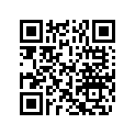 5037293 SEAL
