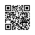 5037296 AY,CYL BLOCK