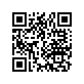50373-001-020 Комплект аккумулятора