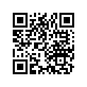 50373-030-000 Комплект аккумулятора
