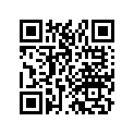 50373-033-010-B Band, battery *nh1*