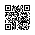 50373-035-000-B Лента аккумулятора