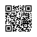 5037301 GASKET