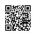5037303 SEAL