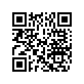 5037304 CAP