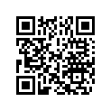 5037305 COVER