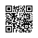 5037314 PIN