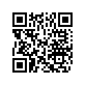 5037316 BOLT