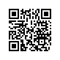 5037318 GASKET