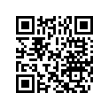 5037319 BOLT