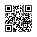 5037323 SHIM