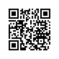 5037325 SHIM