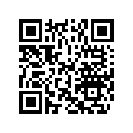 5037326 SHIM