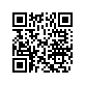 5037332 Shim