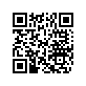 5037333 SHIM