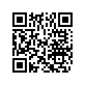 5037336 SPRING