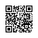 5037338 WASHER