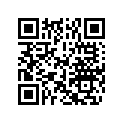 5037345 STOPPER