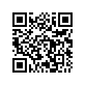 5037349 BRACKET