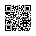 5037351 RUBBER