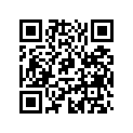 5037353 HOSE