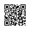 5037354 CLIP