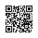 5037357 PLUG