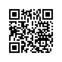 5037358 SEAL