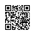 5037359 HOUSING