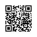 5037360 O-RING