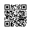 5037365 GASKET