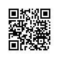 5037367 SILENCER