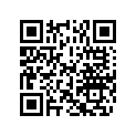 5037369 SPACER