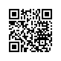 5037381 SEAL