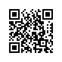 5037382 SWITCH
