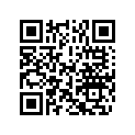 5037385 HOLDER