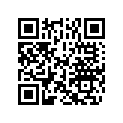 5037389 REEL