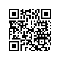 5037398 BOLT