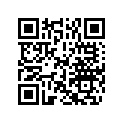 5037399 NUT