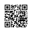 5037401 MOUNT