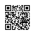 5037404 SPRING
