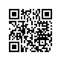 5037406 RUBBER