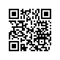 5037407 BOLT