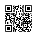 5037410 SPRING
