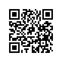 5037415 MOUNT