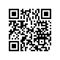 5037416 WASHER